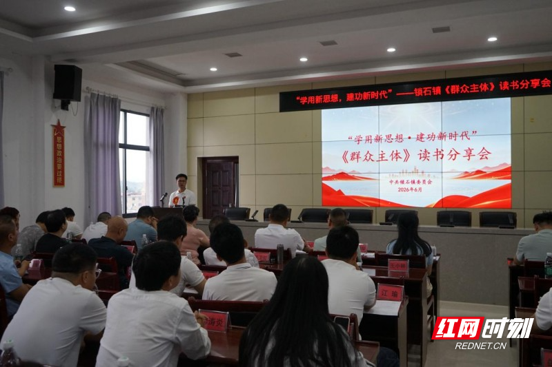 图片 13.jpg