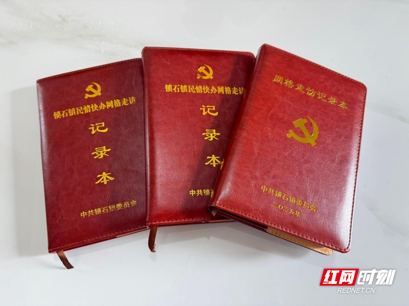 图片 11.jpg