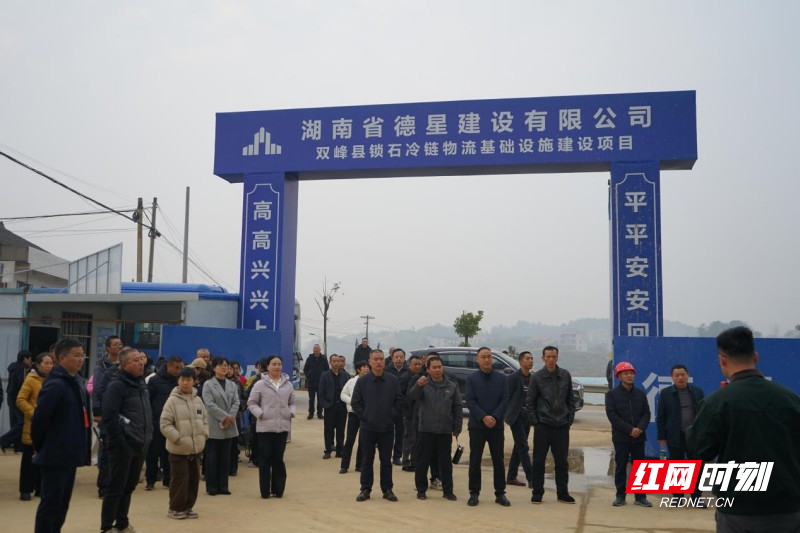 图片 9.jpg