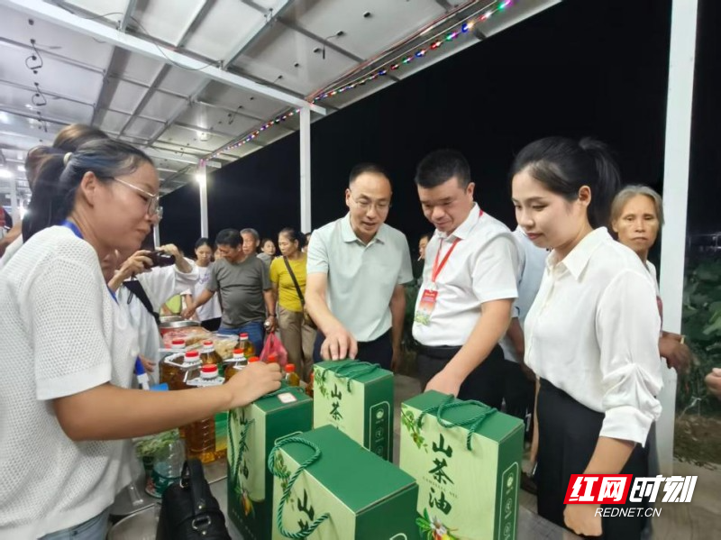 图片 8.jpg