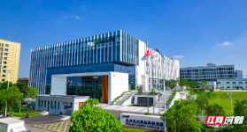 兆兴博拓:从“光明”走向“希望”, 探寻国家级“小巨人”的进阶之路