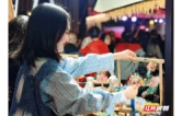 桃源：一城文脉展风采