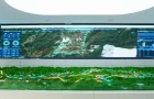 滁水河：续写“半条棉被”的水利温暖