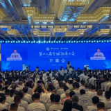 策论三湘:用心用情招引湘商