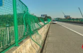 从“大海捞针”到“一键锁定” 岳阳高速智破肇事逃逸案