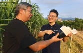 深耕乡村数智服务中国电信溆浦分公司用心守护万家畅通