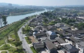 建言赋能古村振兴 琴韵文脉焕发新生