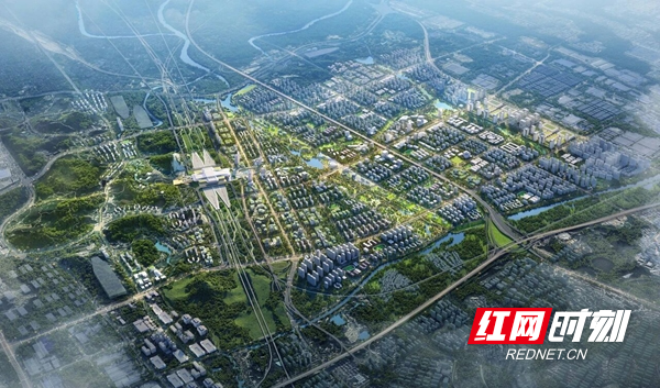 微信图片_2026-07-07_152228_950.jpg
