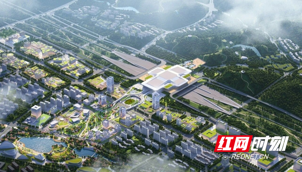微信图片_2026-10-10_102655_222.jpg