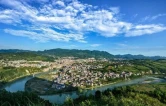 永顺县：“小切口”破题守护民生温度
