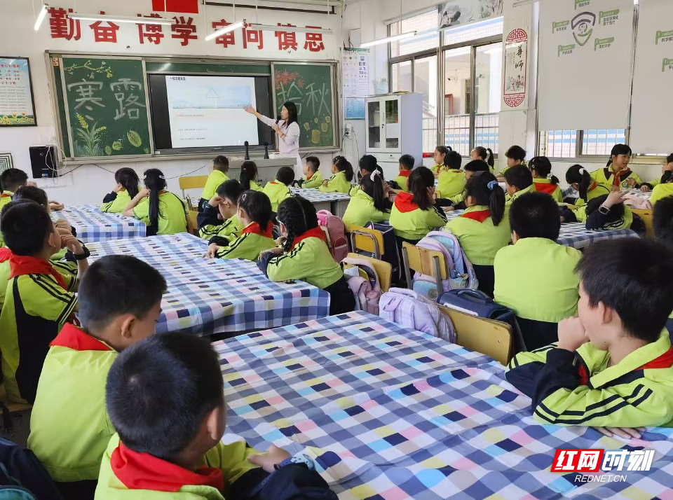 微信图片_20261009172850_93_2.jpg