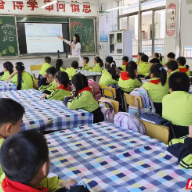 南华大学与蒸湘区实验小学联合开展节气实践育人活动
