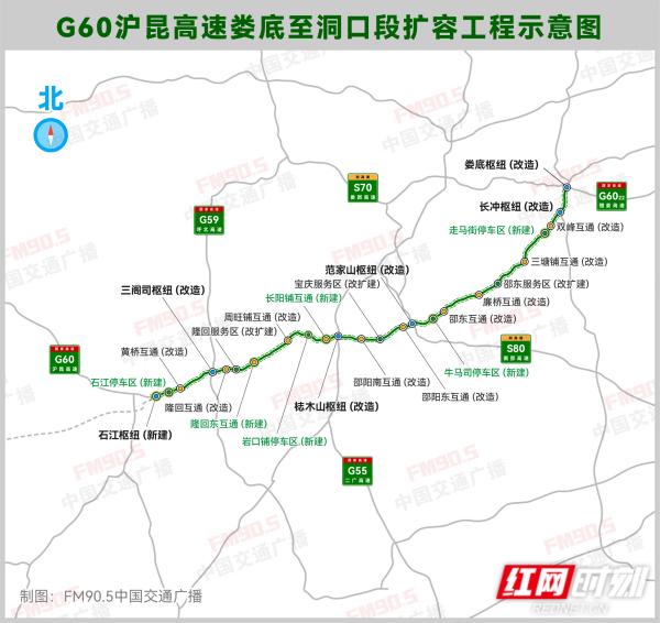 微信图片_20261010163925_662_41.jpg
