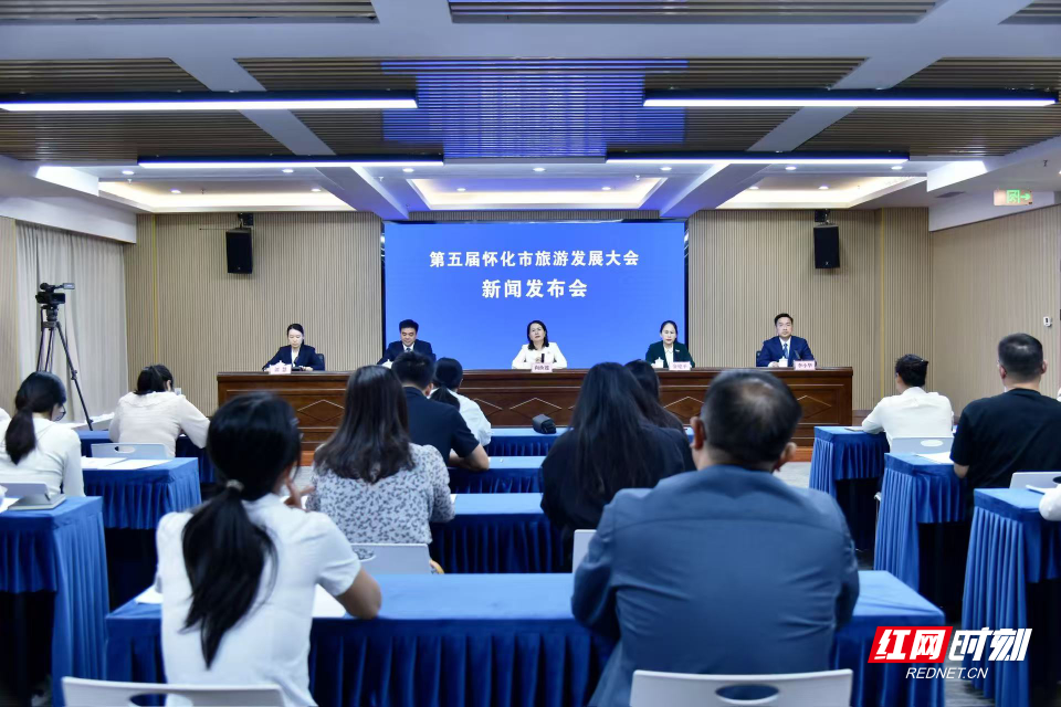 微信图片_20261010173035_385_2.jpg