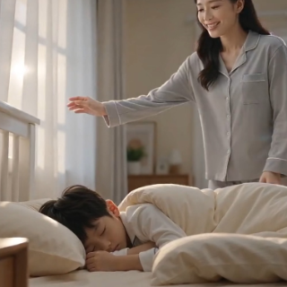 心灵小诊室｜孩子不想上学怎么办？