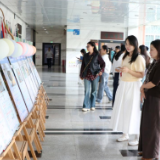 守护少年 “心” 力量!长沙这场活动为青少年心理健康护航