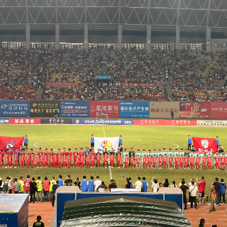 三球横扫！衡阳队3:0张家界队，主场完美谢幕