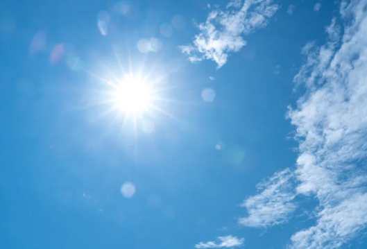 重回30℃，长沙接下来天气有变！警惕：超强厄尔尼诺已正式形成，“今年暖冬基本确定，明年夏天可能更热”