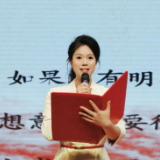 长沙商贸旅游职业技术学院旅游学院：让美在青春深处拔节生长