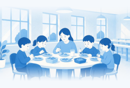食品安全法迎大修，拟修改哪些内容？