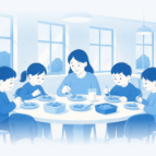 食品安全法迎大修，拟修改哪些内容？