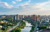 抓早抓小筑防线清风正气过两节——邵阳市纪委监委驻市市场监督管理局纪检监察组分层分类开展节前廉政谈话