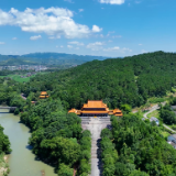 报名倒计时3天!“巅峰湖南”炎陵站10月18日奔跑神州第一陵