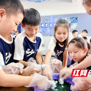 “做中学”，如何不止于“做”？