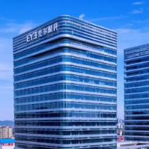 爱尔眼科两位专家入选2026“全球前2%顶尖科学家榜单”