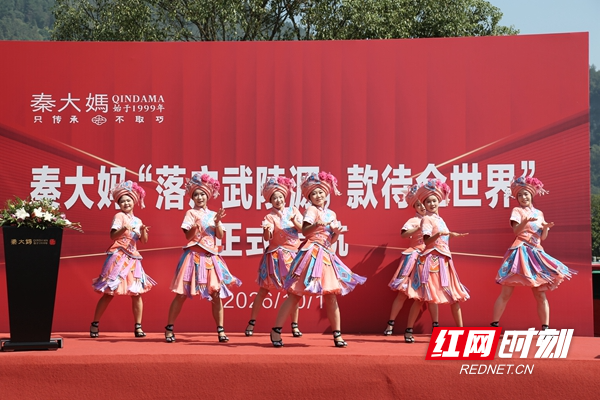 G11A7753_副本3.jpg