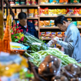 食品安全法修订改了啥?回应了哪些民生关切?一文了解