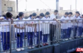 一场生态之约！看污水“蜕变”，解锁治水智慧