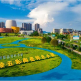 观察丨当工厂变成景点，醴陵打开的是什么？