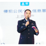 湖南省黎托戒毒康复所刘骞：十七载坚守禁毒一线 以专业与初心守护“重生之路”
