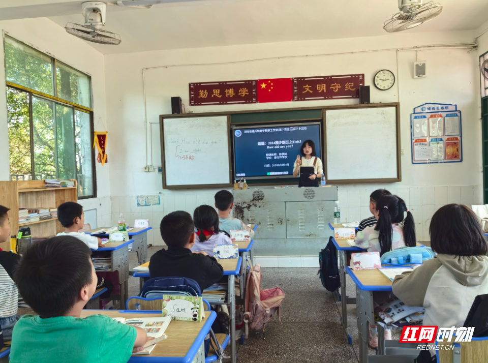 微信图片_2026-10-12_091419_671.png