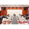 找准定位 精准施策 更好满足人民日益增长的美好生活需要