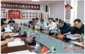 宜常铁路即将进入全线全面建设新阶段