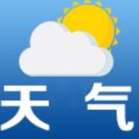 长沙天气:前半周“晴”意绵绵,后半周“雨”你相伴