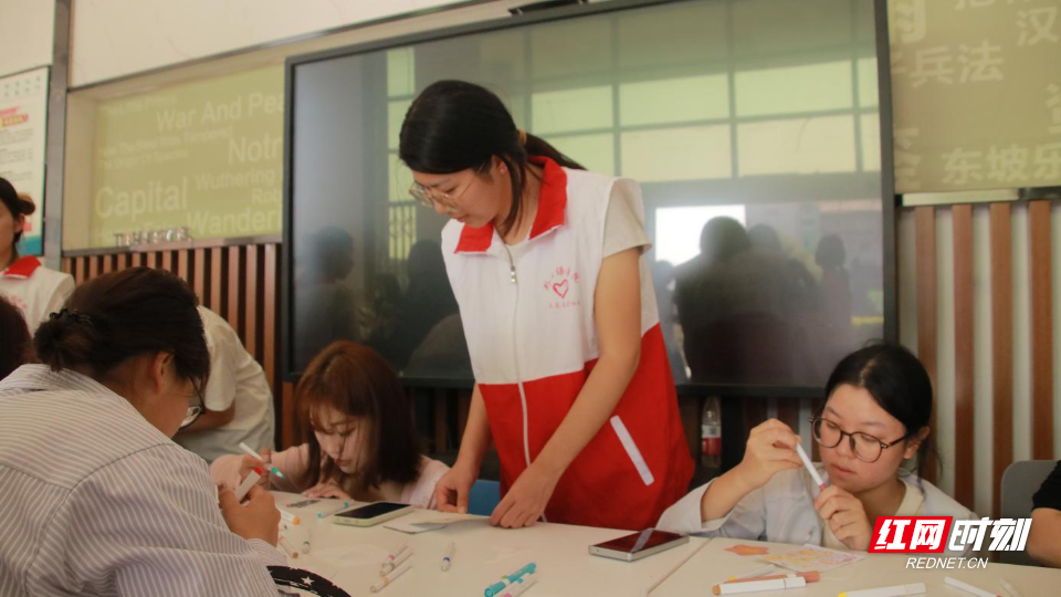 WPS图片(2).jpeg
