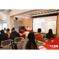 资兴市:从春到秋,选调生这场“接力”没断过