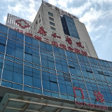 一肾结石、一肾肿瘤！长沙泰和医院助44岁男子“保肾”成功