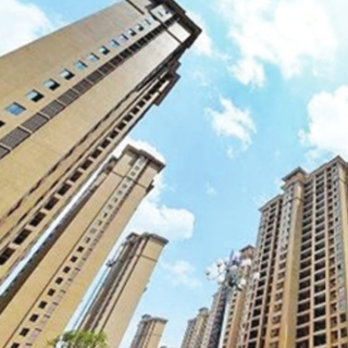 天津出台实施意见支持现房销售及“好房子”项目