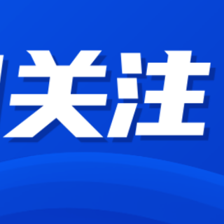 大便总感觉排不干净，背后可能有哪些原因？