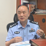 红网·面孔丨十几万张脸、4万多个身份，民警王曙的8年寻人路