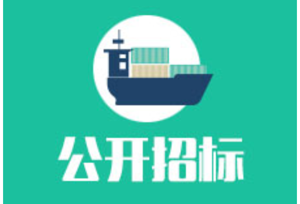 深度经颅磁刺激仪等医疗设备一批(二次)公开招标公告