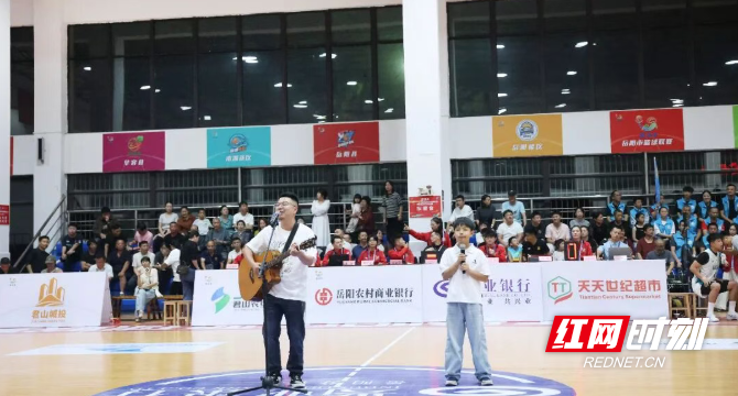 微信图片_20261012110339_1234_3.png