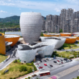 醴陵26家企业拟获省级奖补