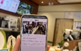 衡阳市蒸湘区：外卖后厨“晒”出来 群众点餐更放心丨清风同行 为民造福