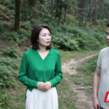 李佳谕督导岩溶洞穴污染排查整治工作