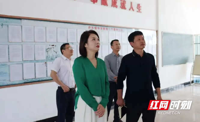 微信图片_20261012110644_1237_3.png